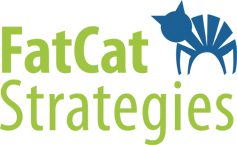 FatCat Strategies Logo